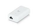 Ubiquiti PoE++ Injector U-POE++