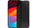 dbramante1928 Displayschutz Eco-Shield Privacy iPhone 15