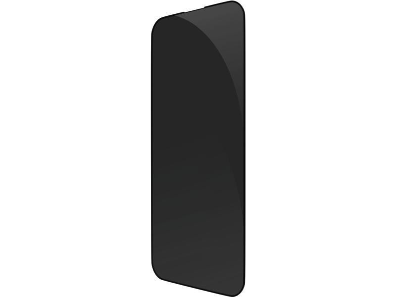 dbramante1928 Displayschutz Eco-Shield Privacy iPhone 15 Plus