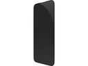 dbramante1928 Displayschutz Eco-Shield Privacy iPhone 15 Plus