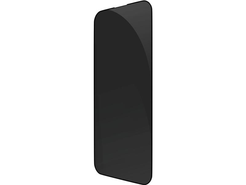 dbramante1928 Displayschutz Eco-Shield Privacy iPhone 15 Pro