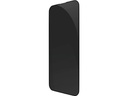 dbramante1928 Displayschutz Eco-Shield Privacy iPhone 15 Pro