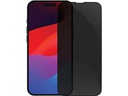 dbramante1928 Displayschutz Eco-Shield Privacy iPhone 15 Pro Max