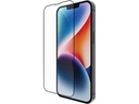 dbramante1928 Displayschutz Eco-Shield iPhone 13/13 Pro/14
