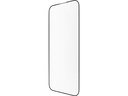 dbramante1928 Displayschutz Eco-Shield iPhone 14 Pro Max