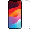dbramante1928 Displayschutz Eco-Shield iPhone 15 Plus
