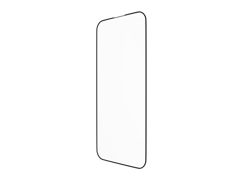 dbramante1928 Displayschutz Eco-Shield iPhone 15 Pro Max