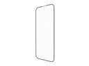 dbramante1928 Displayschutz Eco-Shield iPhone 15 Pro Max