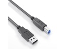 PureLink USB 3.0-Kabel DS3000-200 20 m