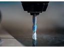 Bosch Professional Bohrer EXPERT CYL-9 MultiConstruction, 10 x 80 x 120 mm