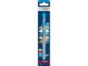 Bosch Professional Bohrer EXPERT CYL-9 MultiConstruction, 12 x 90 x 150 mm