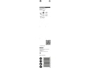 Bosch Professional Bohrer EXPERT CYL-9 MultiConstruction, 12 x 90 x 150 mm