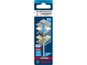 Bosch Professional Bohrer EXPERT CYL-9 MultiConstruction, 4 x 40 x 75 mm