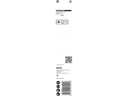 Bosch Professional Bohrer EXPERT CYL-9 MultiConstruction, 6 x 90 x 150 mm