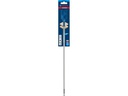 Bosch Professional Flachfräsbohrer EXPERT Self Cut Speed, 22 x 400 mm