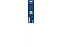 Bosch Professional Flachfräsbohrer EXPERT Self Cut Speed, 28 x 400 mm