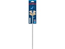 Bosch Professional Flachfräsbohrer EXPERT Self Cut Speed, 35 x 400 mm