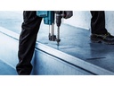 Bosch Professional Hammerbohrer EXPERT SDS plus-7X, 10 x 200 x 265 mm