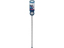 Bosch Professional Hammerbohrer EXPERT SDS plus-7X, 10 x 250 x 315 mm