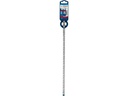 Bosch Professional Hammerbohrer EXPERT SDS plus-7X, 10 x 300 x 365 mm
