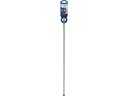 Bosch Professional Hammerbohrer EXPERT SDS plus-7X, 10 x 400 x 465 mm