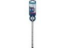 Bosch Professional Hammerbohrer EXPERT SDS plus-7X, 12 x 150 x 215 mm