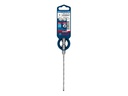 Bosch Professional Hammerbohrer EXPERT SDS plus-7X, 4 x 100 x 165 mm