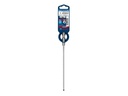 Bosch Professional Hammerbohrer EXPERT SDS plus-7X, 5 x 150 x 215 mm