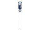Bosch Professional Hammerbohrer EXPERT SDS plus-7X, 6.5 x 200 x 265 mm
