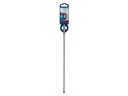 Bosch Professional Hammerbohrer EXPERT SDS plus-7X, 8 x 250 x 315 mm