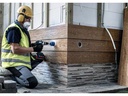 Bosch Professional Lochsägen-Set Expert Tough Material, 14-teilig