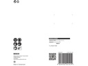Bosch Professional Schleifpapier EXPERT C470, 125 mm, G 40, 5-tlg.