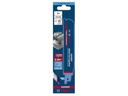 Bosch Professional Säbelsägeblatt EXPERT Medium-Thick Tough Metal S 955 HHM,