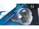 Bosch Professional Säbelsägeblatt EXPERT Medium-Thick Tough Metal S 955 HHM,