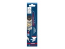 Bosch Professional Säbelsägeblatt EXPERT Multi Material 956 XHM