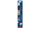 Bosch Professional Säbelsägeblatt EXPERT Multi Material S 1156 XHM