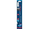 Bosch Professional Säbelsägeblatt EXPERT Thick Tough Metal S 1155 CHC, 3 Stück