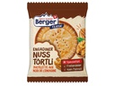 Berger Gebäck Engadiner Nusstörtli 10 x 74 g