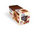 Berger Gebäck Vogelnestli 10 x 74 g