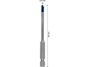 Bosch Professional Bohrer Expert HEX-9 HardCeramic, 4 x 90 mm