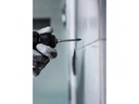 Bosch Professional Bohrer Expert HEX-9 HardCeramic, 5 x 90 mm