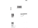 Bosch Professional Schleifpapier EXPERT C470, 100 x 150 mm, G 120, 10-tlg.