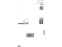 Bosch Professional Schleifpapier EXPERT C470, 100 x 150 mm, G 240, 10-tlg.