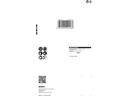 Bosch Professional Schleifpapier EXPERT C470, 100 x 150 mm, G 60, 10-tlg.