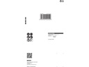 Bosch Professional Schleifpapier EXPERT C470, 100 x 150 mm, G 80, 10-tlg.