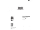 Bosch Professional Schleifpapier EXPERT C470, 115 x 107 mm, G 120, 10-tlg.