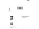Bosch Professional Schleifpapier EXPERT C470, 115 x 107 mm, G 180, 10-tlg.