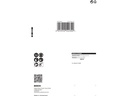 Bosch Professional Schleifpapier EXPERT C470, 115 x 107 mm, G 80, 10-tlg.