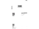 Bosch Professional Schleifpapier EXPERT C470, 115 x 230 mm, G 80, 10-tlg.