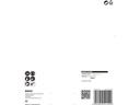 Bosch Professional Schleifpapier EXPERT C470, 150 mm, G 100, 5-tlg.